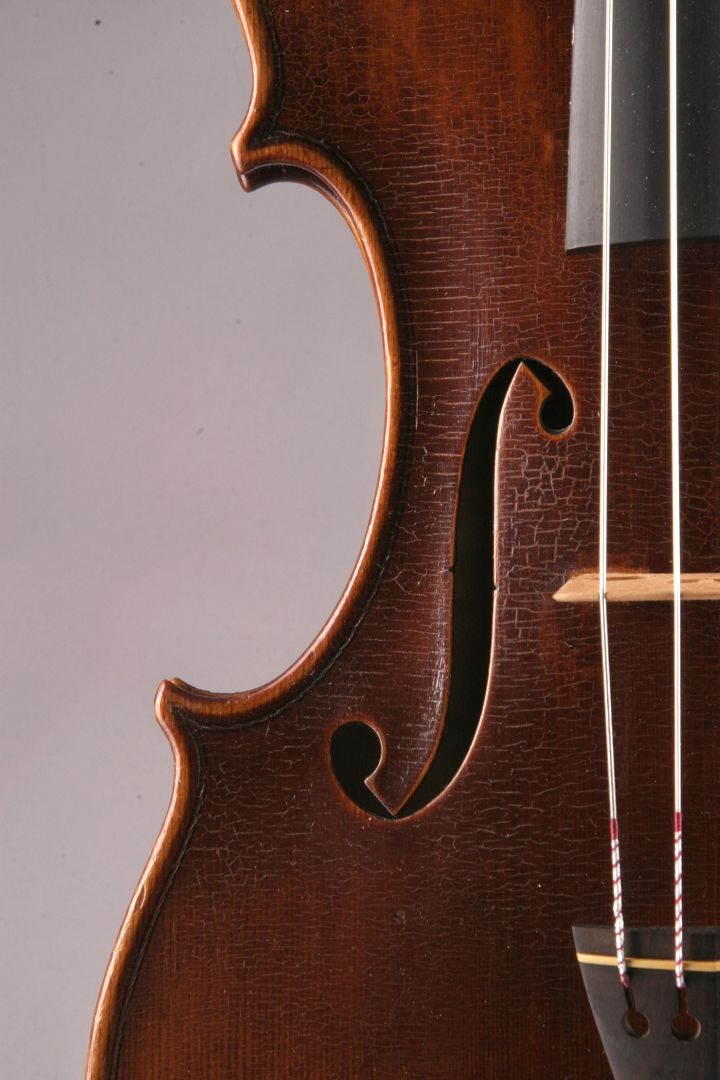 Otto Max - Anno 1900 - B-090
